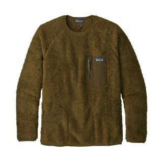 パタゴニア(patagonia)のPatagonia パタゴニア  ロスガトス (ニット/セーター)