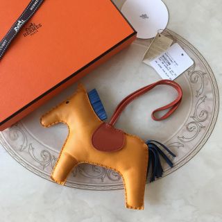 エルメス(Hermes)の♡奈緒様♡専用(キーホルダー)