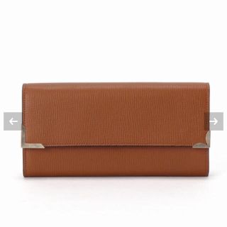 アパルトモンドゥーズィエムクラス(L'Appartement DEUXIEME CLASSE)の星月様専用  *MAISON MARGIELA WALLET(財布)