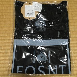 マウジー(moussy)のまみぃー様専用 安室奈美恵 2012 ツアー Tシャツ 5大ドームツアー (ミュージシャン)