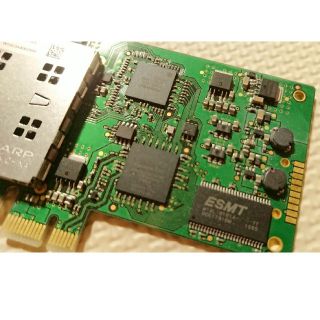 PT3アースソフトのフリマアイテム一覧 PT3アースソフトのフリマアイテム一覧