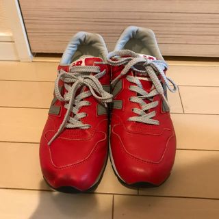 JUNYA WATANABE COMME des GARCONS - ジュンヤワタナベマン JUNYA WATANABE COMME des GARCONS - ジュンヤワタナベマン
