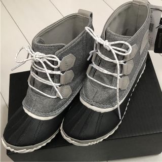 ソレル(SOREL)のソレル   SOREL   シューズ   (スニーカー)