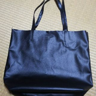 ズッカ(ZUCCa)のクマ様 専用 zucca バッグ(トートバッグ)