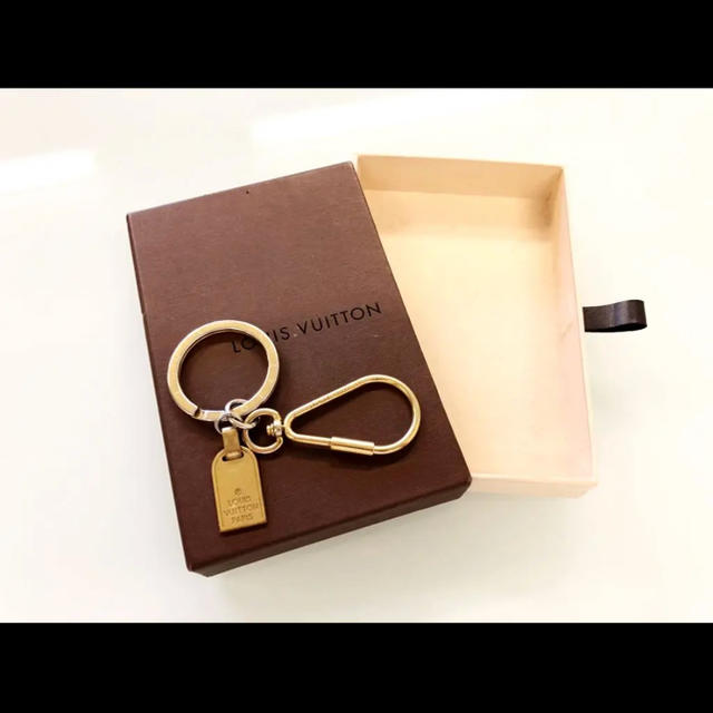 LOUIS VUITTON - ‼️値下げ早い者勝ち‼️☆廃盤希少品☆LouisVuitton