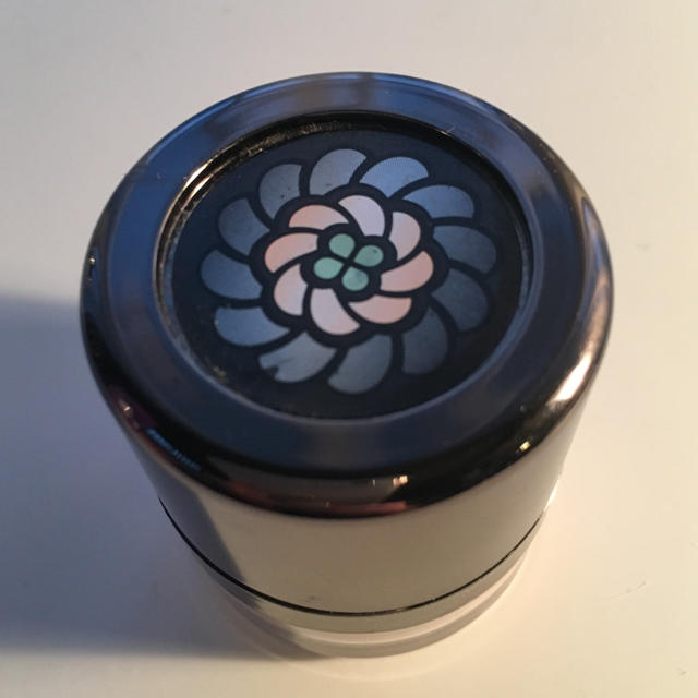 GUERLAIN(ゲラン)のGUERLAIN♡METEORITES TRAVEL TOUCH コスメ/美容のベースメイク/化粧品(フェイスパウダー)の商品写真