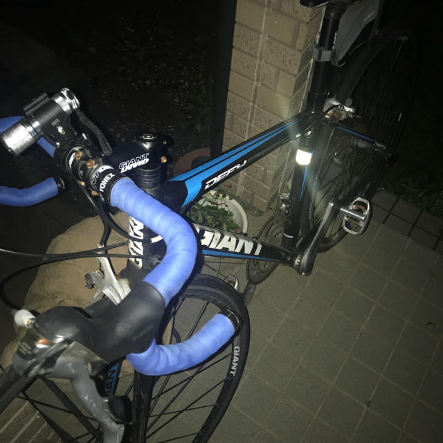 giant defy2 その他おまけ多数 - 1