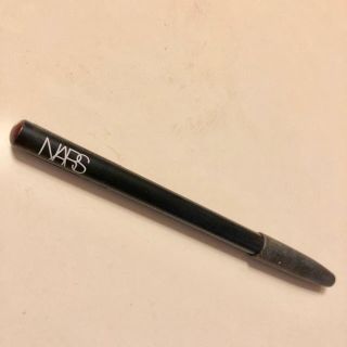 ナーズ(NARS)のNARS アイライナーペンシル(アイライナー)