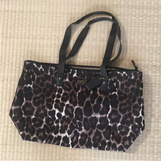 コーチ(COACH)のCOACH トートバッグ 中古(トートバッグ)