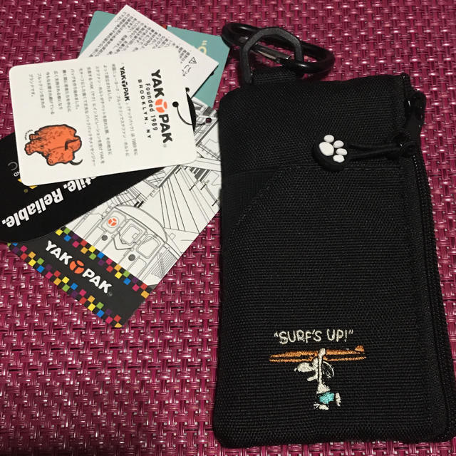 Peanuts ヤックパックスヌーピー Surf Up スマートフォンケースの通販 By Maき S Shop ピーナッツならラクマ Peanuts ヤックパックスヌーピー Surf Up スマートフォンケースの通販 By Maき S Shop ピーナッツならラクマ