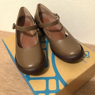 リゲッタ(Re:getA)のリゲッタ (その他)