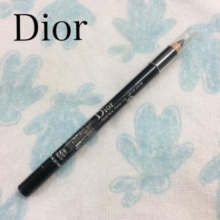 ディオール(Dior)の☆ディオ様専用☆  ディオール アイブロウ(アイブロウペンシル)