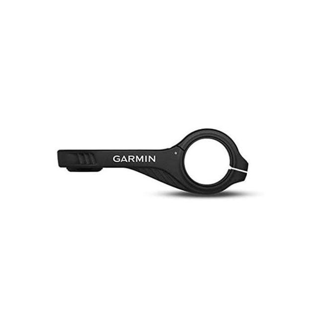 GARMIN(ガーミン)のガーミン エッジ 1030 Garmin Edge 新品 未使用 国内正規品 スポーツ/アウトドアの自転車(パーツ)の商品写真