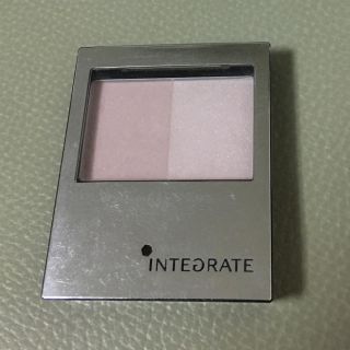 インテグレート(INTEGRATE)のINTEGRATE フォルミングヴェール PK100(その他)