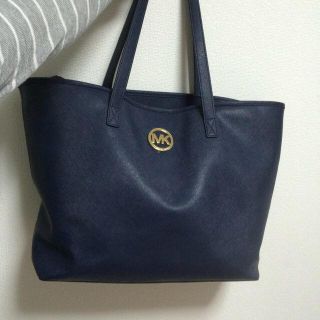 マイケルコース(Michael Kors)のマイケルコース💕バッグ(トートバッグ)