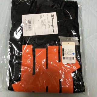 アンディフィーテッド(UNDEFEATED)のundefeated ロンT M(Tシャツ/カットソー(七分/長袖))