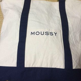 マウジー(moussy)のmoussy 福袋(カットソー(長袖/七分))