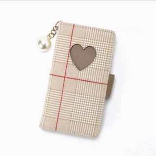 Majestic Legon マジェスティックレゴン Iphoneケースの通販 By Megumi S Shop マジェスティックレゴンならラクマ Majestic Legon マジェスティックレゴン Iphoneケースの通販 By Megumi S Shop マジェスティックレゴンならラクマ