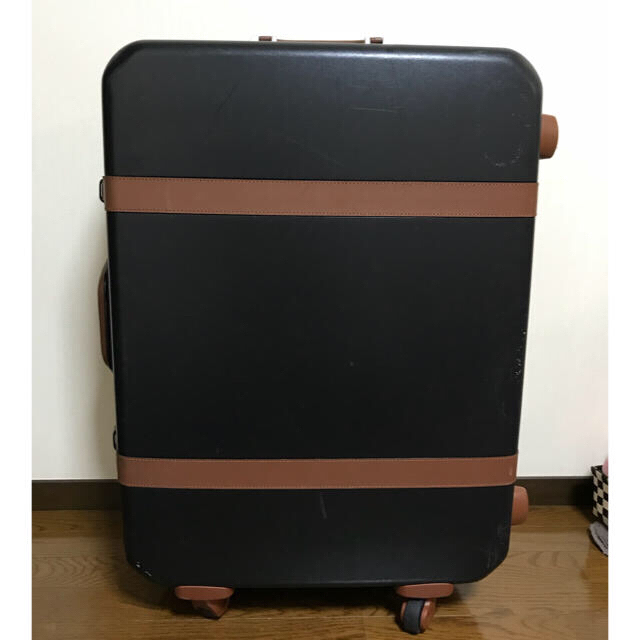 スーツケース   サムソナイト