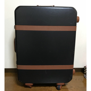 サムソナイト(Samsonite)のスーツケース   サムソナイト(トラベルバッグ/スーツケース)