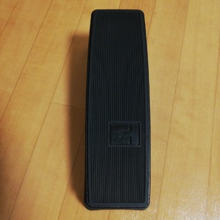 electro-harmonix WAILER WAH(エフェクター)