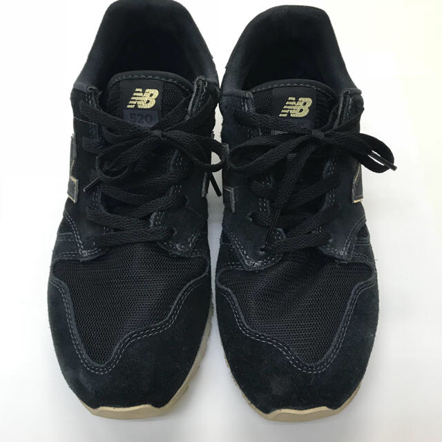 New Balance(ニューバランス)の⭐️希少・完売！⭐️NEW BALANCE / U520 スニーカー 24.5㎝ レディースの靴/シューズ(スニーカー)の商品写真