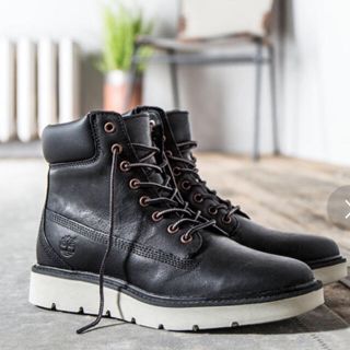 ティンバーランド(Timberland)のティンバーランド 22.5から23(ブーツ)