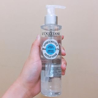 ロクシタン(L'OCCITANE)の❗️アウラニー様専用❗️ロクシタン(LOCCITANE)(化粧水/ローション)