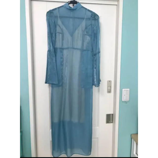 Mame Mame 18ss Dress 最終値下げの通販 By Shop マメならラクマ Mame Mame 18ss Dress 最終値下げの通販 By Shop マメならラクマ
