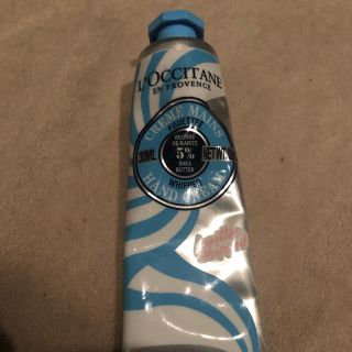 ロクシタン(L'OCCITANE)のL'Occitaneハンドクリーム(ハンドクリーム)