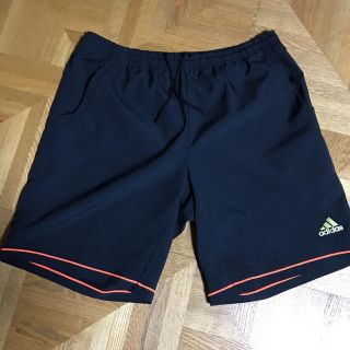 アディダス(adidas)のアディダス adidas ハーフパンツ 筋トレ ランニング ジム 半ズボン(ショートパンツ)