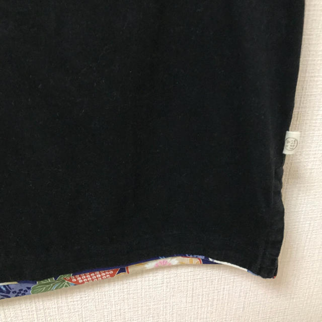 Tシャツ レディースのトップス(Tシャツ(半袖/袖なし))の商品写真