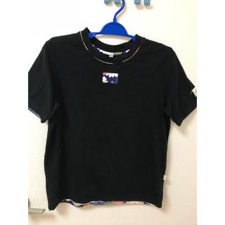 Tシャツ(Tシャツ(半袖/袖なし))