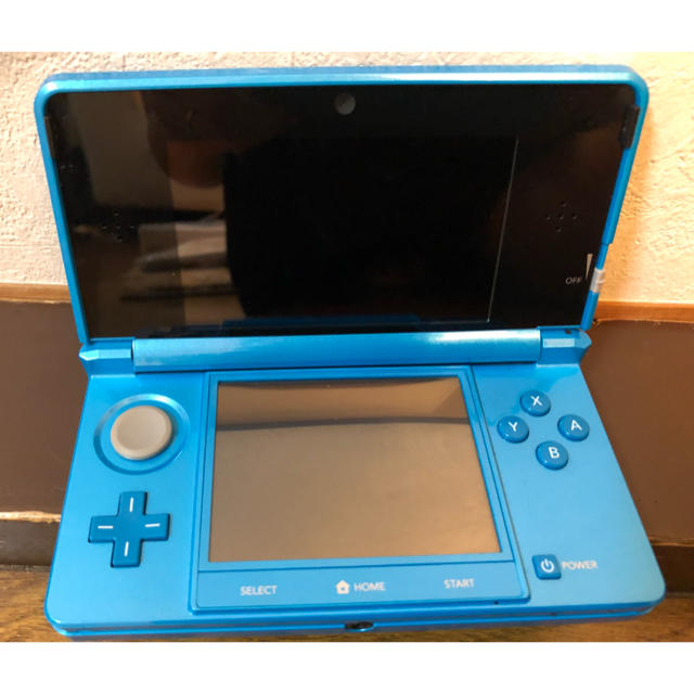 ニンテンドー3DS - 美品3DSライトLL ピンクの+canalvip.tv