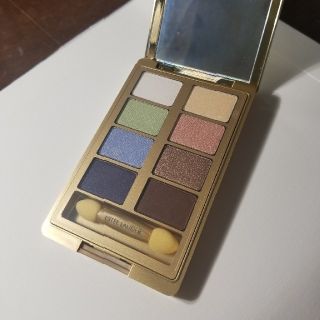 エスティローダー(Estee Lauder)のエスティ　ローダー　アイシャドウ(アイシャドウ)