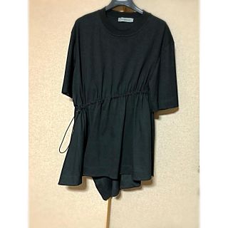 マックスマーラ(Max Mara)の☆ sale☆ SPORT MAX  カットソー(カットソー(半袖/袖なし))