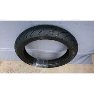 ピレリ(PIRELLI)フロントタイヤ ANGEL GT 110/80ZR18(パーツ)