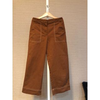 ザラキッズ(ZARA KIDS)のパンツ(パンツ/スパッツ)