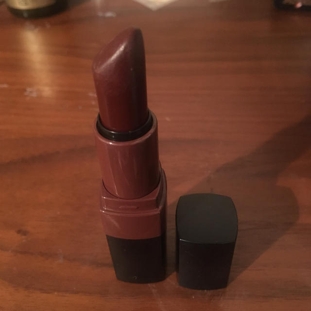 BOBBI BROWN(ボビイブラウン)のボビイブラウン クラッシュドリップカラー コスメ/美容のベースメイク/化粧品(口紅)の商品写真