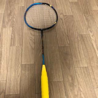 ヨネックス(YONEX)のアストロクス77(バドミントン)