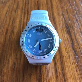 スウォッチ(swatch)の☆★心臓さま専用★☆(腕時計)