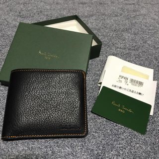 ポールスミス(Paul Smith)の専用  ポールスミス  財布(折り財布)