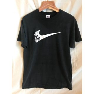 【marutan13様専用】Warren Lotas Athletics Tee(Tシャツ/カットソー(半袖/袖なし))