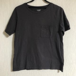 ローリーズファーム(LOWRYS FARM)のLOWRYS FARM Tシャツ(Tシャツ(半袖/袖なし))