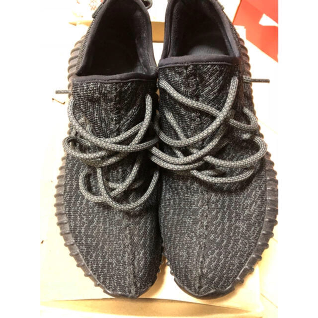 専用出品 YEEZY Boost350 イージーブースト350