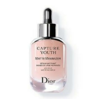 クリスチャンディオール(Christian Dior)のmopo様専用ページ(美容液)