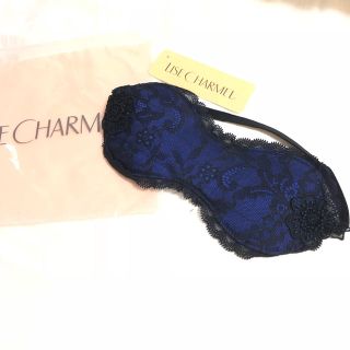 Victoria's Secretのフリマアイテム一覧 Victoria's Secretのフリマアイテム一覧