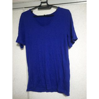 ベネトン(BENETTON)のＴシャツ(Tシャツ/カットソー(半袖/袖なし))