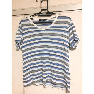 エポカ(EPOCA)のシャツ(Tシャツ/カットソー(半袖/袖なし))