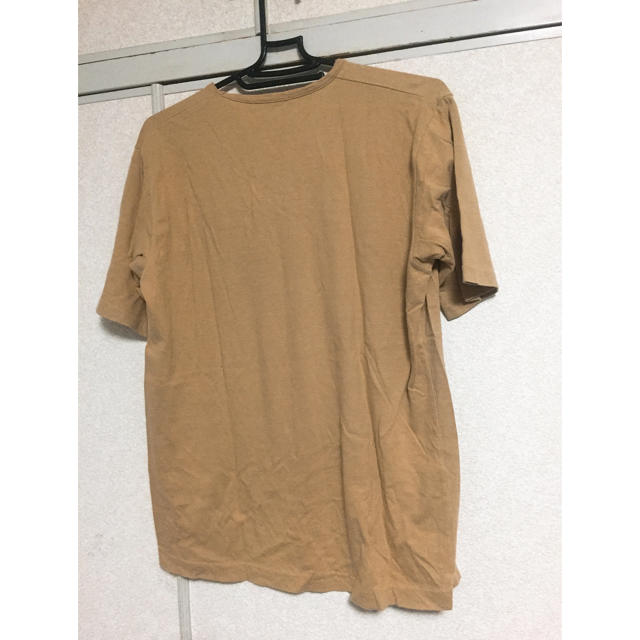 COMME des GARCONS(コムデギャルソン)のＴシャツ メンズのトップス(Tシャツ/カットソー(半袖/袖なし))の商品写真